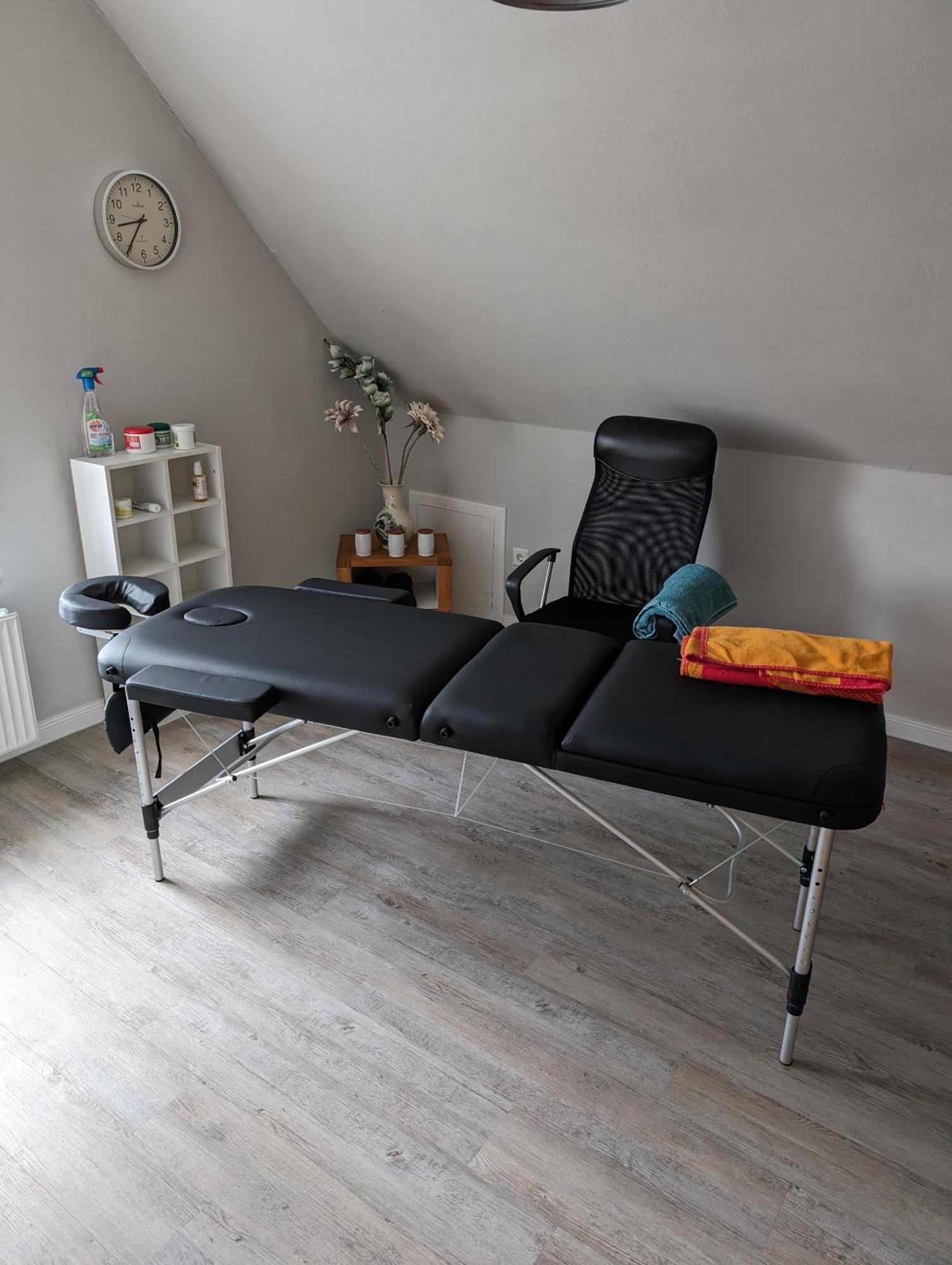 Ferienwohnung Bullersberg Balge Quarto foto